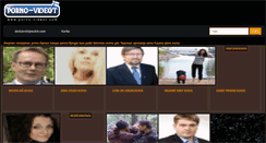 Desktop Screenshot of dictatorshipwatch.com